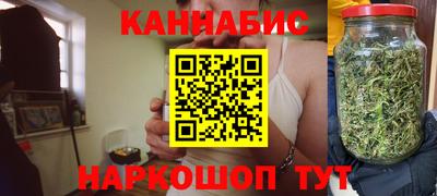 твердый Ирбит