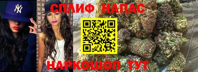 твердый Ирбит
